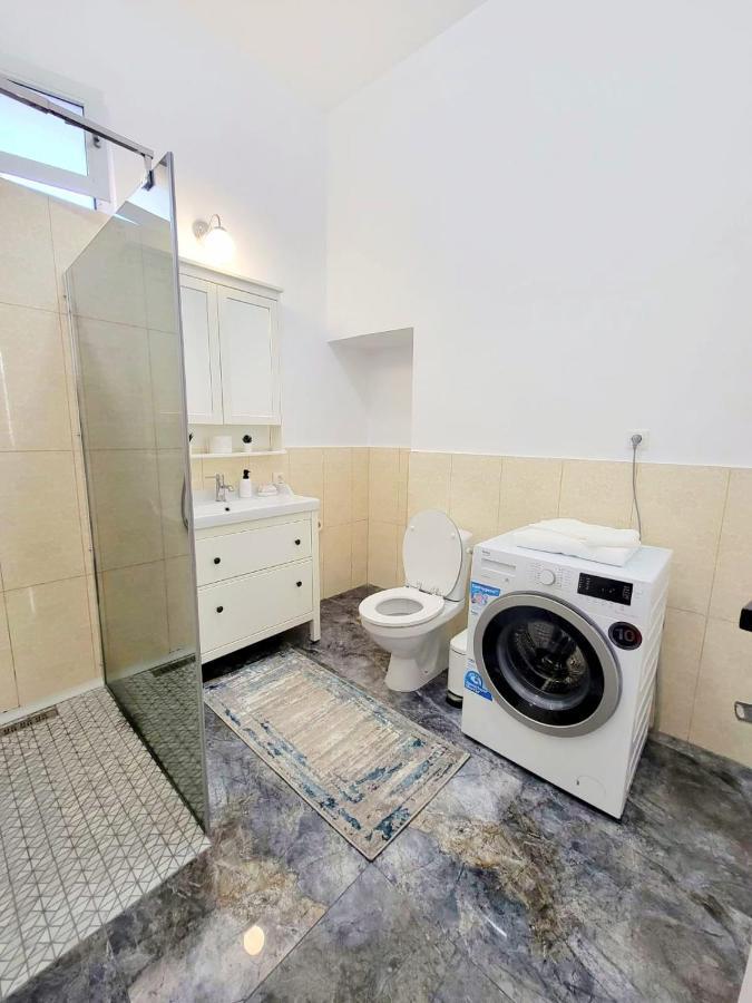 The Perfect Recharge Spot Apartament *
